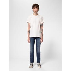 product/n/u/nudie-jeans_113986_2-nw0224.jpg