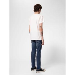 product/n/u/nudie-jeans_113986_3-nw0224.jpg