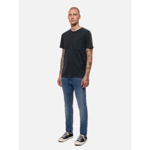 product/n/u/nudie-jeans_114119_1-nw0224.jpg