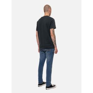 product/n/u/nudie-jeans_114119_2-nw0224.jpg