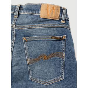 product/n/u/nudie-jeans_114119_3-nw0224.jpg