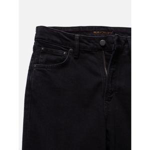 product/n/u/nudie-jeans_114193_1.jpg