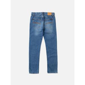product/n/u/nudie-jeans_114449_1-nw0224.jpg