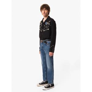 product/n/u/nudie-jeans_114449_2-nw0224.jpg