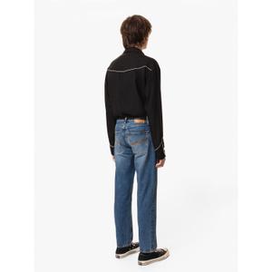 product/n/u/nudie-jeans_114449_3-nw0224.jpg