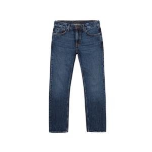 114491-jeans-nudie-jeans-gritty-jackson-blue-soil