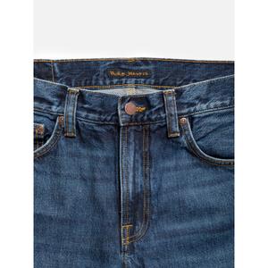 product/n/u/nudie-jeans_114491_1-nw0224.jpg