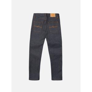 product/n/u/nudie-jeans_114492_2-nw0224.jpg