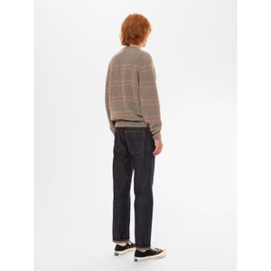 product/n/u/nudie-jeans_114493_3-nw0224.jpg