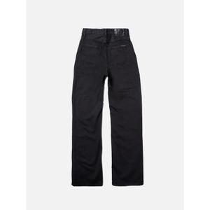 product/n/u/nudie-jeans_114628_smooth-black_2.jpg