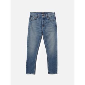 114640-jeans-nudie-jeans-steady-eddie-ii-haze-blue