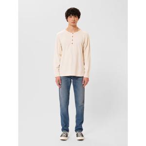product/n/u/nudie-jeans_114640_2.jpg