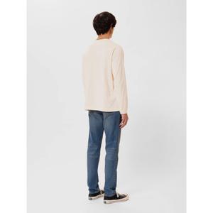 product/n/u/nudie-jeans_114640_3.jpg