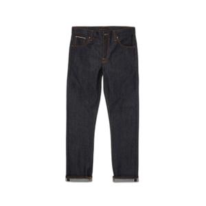 114680-jeans-slim-nudie-jeans-grim-tim-dry-japan-selvage-dry-japan-selvage