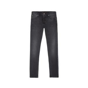 114755-jeans-skinny-nudie-jeans-tight-terry-black-blizzard-black-blizzard