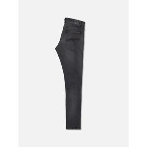 product/n/u/nudie-jeans_114755_black-blizzard_2.jpg