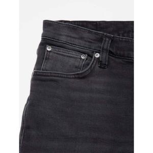 product/n/u/nudie-jeans_114755_black-blizzard_3.jpg