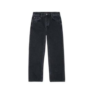 114756-jeans-loose-nudie-jeans-tuff-tony-black-vintage-black-vintage