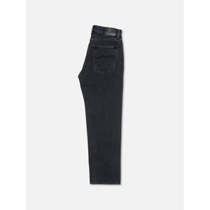 product/n/u/nudie-jeans_114756_black-vintage_2.jpg