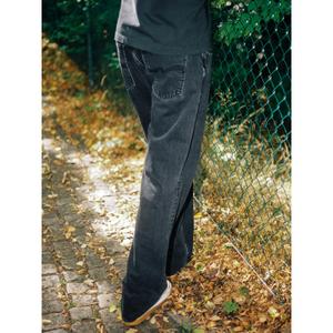 product/n/u/nudie-jeans_114756_black-vintage_3.jpg