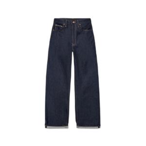 product/n/u/nudie-jeans_114772_dry-twilight-selvage_1.jpg