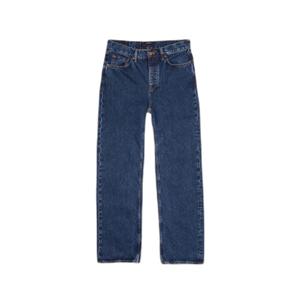 product/n/u/nudie-jeans_114787_evening-jazz_1.jpg