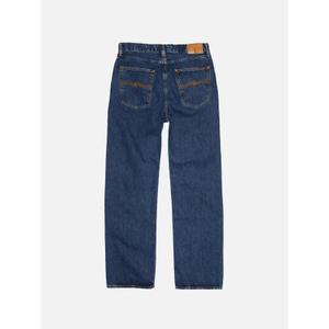 product/n/u/nudie-jeans_114787_evening-jazz_2.jpg