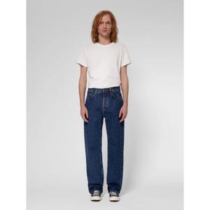 product/n/u/nudie-jeans_114787_evening-jazz_3.jpg