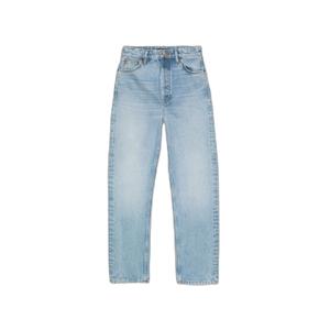 product/n/u/nudie-jeans_114798_blue-fever_1.jpg