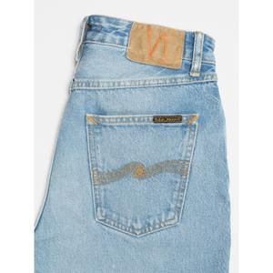 product/n/u/nudie-jeans_114798_blue-fever_2.jpg