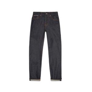 114871-jeans-nudie-jeans-eddie-ii-blue