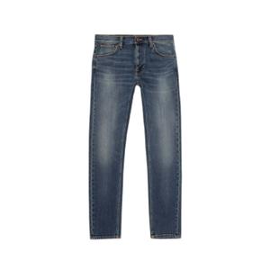 114948-jeans-nudie-jeans-lean-dean-blue