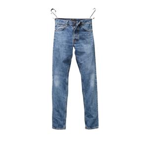 115042-jeans-regular-nudie-jeans-steady-eddie-ii-raw-tracks