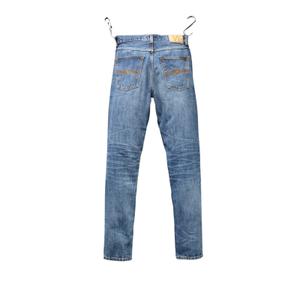 product/n/u/nudie-jeans_115042_raw-tracks_2.jpg
