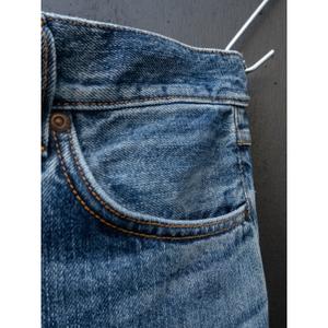 product/n/u/nudie-jeans_115042_raw-tracks_3.jpg