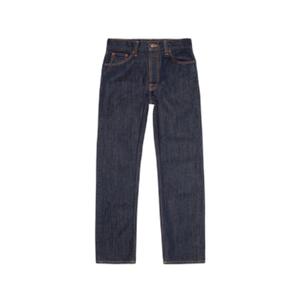 115067-jeans-regular-nudie-jeans-rad-rufus-blue-one-wash