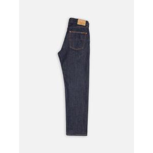 product/n/u/nudie-jeans_115067_blue-one-wash_2.jpg