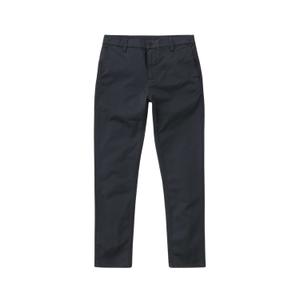 120182-jeans-nudie-jeans-easy-alvin-dark