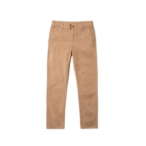 120260-pantalon-nudie-jeans-easy-alvin-beige