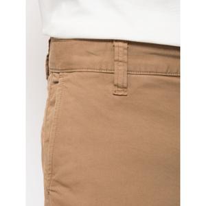 product/n/u/nudie-jeans_120260_2-nw0224x.jpg