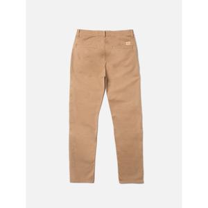 product/n/u/nudie-jeans_120260_4-nw0224x.jpg