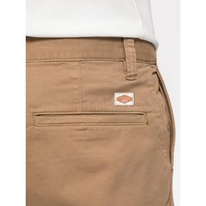 product/n/u/nudie-jeans_120260_5-nw0224x.jpg