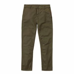 120261-pantalon-nudie-jeans-easy-alvin-olive
