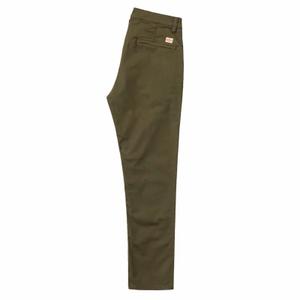 product/n/u/nudie-jeans_120261_2.jpg