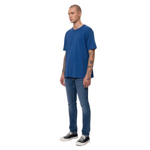 product/n/u/nudie-jeans_131773c48_azure_1.jpg