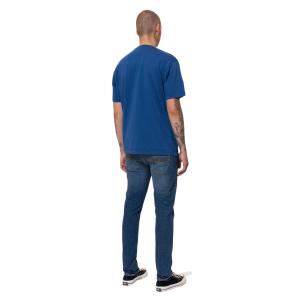 product/n/u/nudie-jeans_131773c48_azure_2.jpg