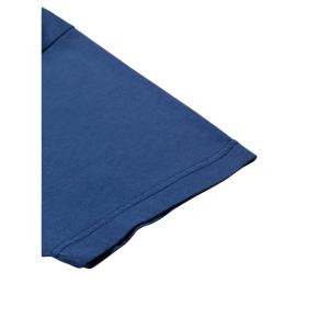 product/n/u/nudie-jeans_131773c48_azure_3.jpg