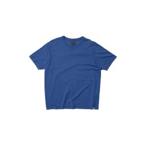 131773c48-t-shirt-nudie-jeans-uno-everyday-tee-azure