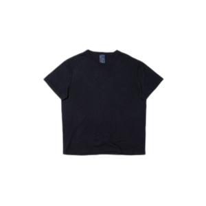 131855-t-shirt-nudie-jeans-roffe-black