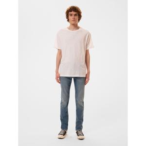 product/n/u/nudie-jeans_131855w04_offwhite_5.jpg